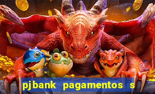 pjbank pagamentos s a 1